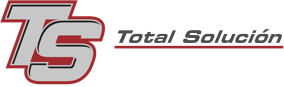 Logo-TS