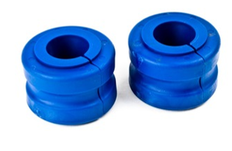 ts-bushings